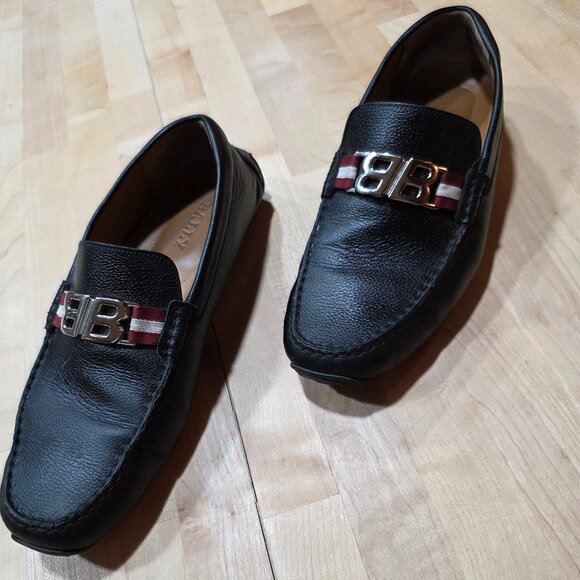 Loafers_&_Slip_Ons